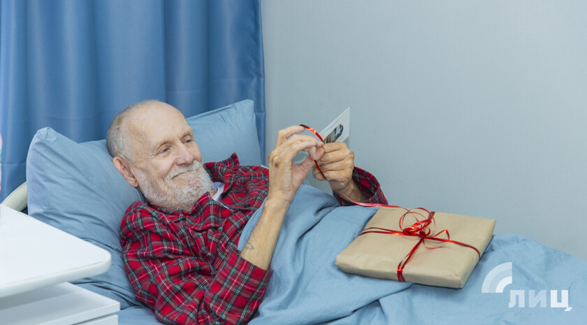 Фото: Луганский Информационный Центр/Дарья Чмирова Фото: Луганский Информационный Центр/Дарья Чмирова