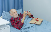 Фото: Луганский Информационный Центр/Дарья Чмирова Фото: Луганский Информационный Центр/Дарья Чмирова