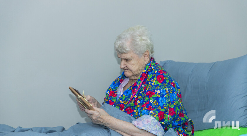 Фото: Луганский Информационный Центр/Дарья Чмирова Фото: Луганский Информационный Центр/Дарья Чмирова