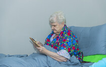 Фото: Луганский Информационный Центр/Дарья Чмирова Фото: Луганский Информационный Центр/Дарья Чмирова