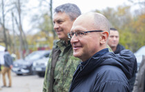 Фото: Луганский Информационный Центр/Дарья Чмирова Фото: Луганский Информационный Центр/Дарья Чмирова