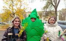 Фото: Луганский Информационный Центр Фото: Луганский Информационный Центр