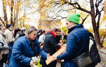 Фото: Луганский Информационный Центр Фото: Луганский Информационный Центр