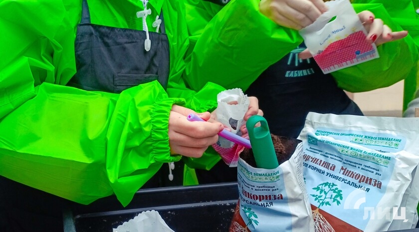 Фото: Луганский Информационный Центр Фото: Луганский Информационный Центр