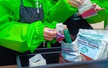 Фото: Луганский Информационный Центр Фото: Луганский Информационный Центр