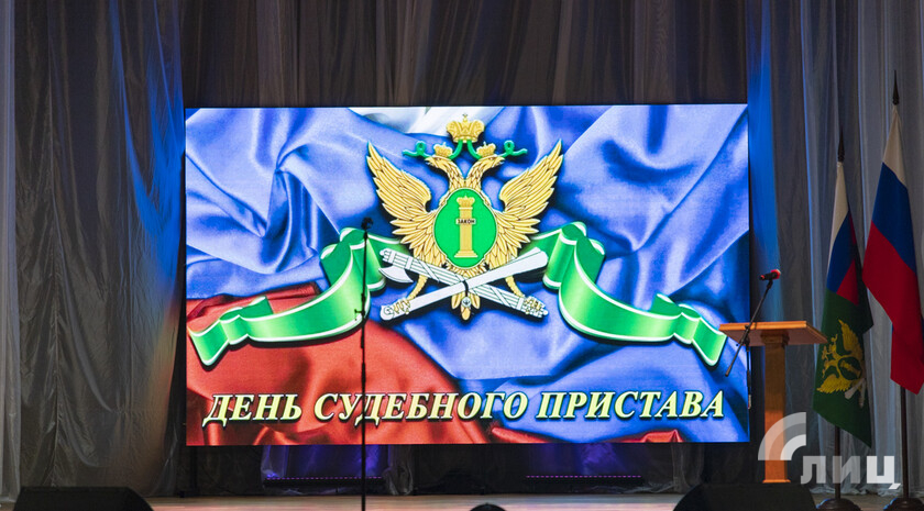 Фото: Луганский Информационный Центр/Чмирова Дарья