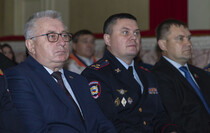 Фото: Луганский Информационный Центр/Чмирова Дарья