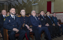 Фото: Луганский Информационный Центр/Чмирова Дарья