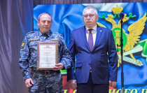 Фото: Луганский Информационный Центр/Чмирова Дарья