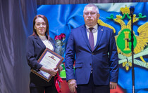 Фото: Луганский Информационный Центр/Чмирова Дарья