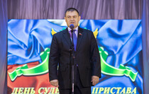 Фото: Луганский Информационный Центр/Чмирова Дарья