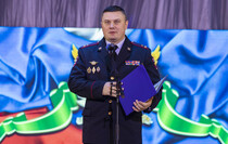 Фото: Луганский Информационный Центр/Чмирова Дарья