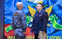 Фото: Луганский Информационный Центр/Чмирова Дарья