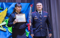 Фото: Луганский Информационный Центр/Чмирова Дарья