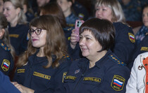 Фото: Луганский Информационный Центр/Чмирова Дарья