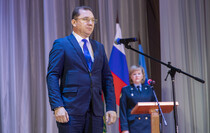 Фото: Луганский Информационный Центр/Чмирова Дарья