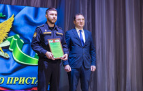 Фото: Луганский Информационный Центр/Чмирова Дарья