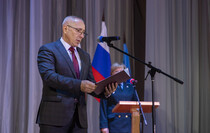 Фото: Луганский Информационный Центр/Чмирова Дарья