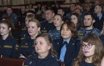 Фото: Луганский Информационный Центр/Чмирова Дарья