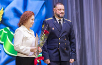 Фото: Луганский Информационный Центр/Чмирова Дарья