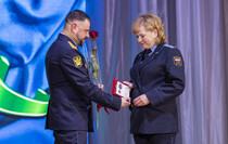 Фото: Луганский Информационный Центр/Чмирова Дарья