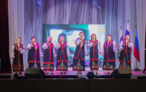 Фото: Луганский Информационный Центр/Чмирова Дарья