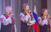 Фото: Луганский Информационный Центр/Чмирова Дарья