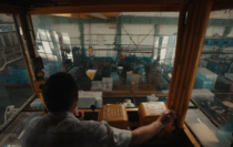 Скриншот: Луганский Информационный Центр