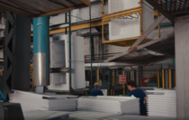 Скриншот: Луганский Информационный Центр