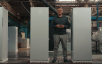 Скриншот: Луганский Информационный Центр