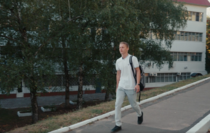 Скриншот: Луганский Информационный Центр