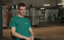 Скриншот: Луганский Информационный Центр