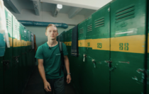 Скриншот: Луганский Информационный Центр