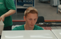 Скриншот: Луганский Информационный Центр