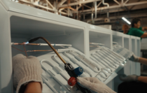 Скриншот: Луганский Информационный Центр