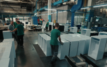 Скриншот: Луганский Информационный Центр