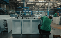 Скриншот: Луганский Информационный Центр