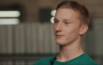 Скриншот: Луганский Информационный Центр