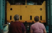 Скриншот: Луганский Информационный Центр