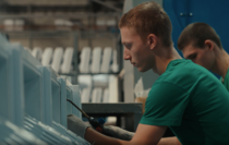 Скриншот: Луганский Информационный Центр