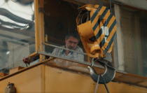 Скриншот: Луганский Информационный Центр