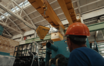 Скриншот: Луганский Информационный Центр