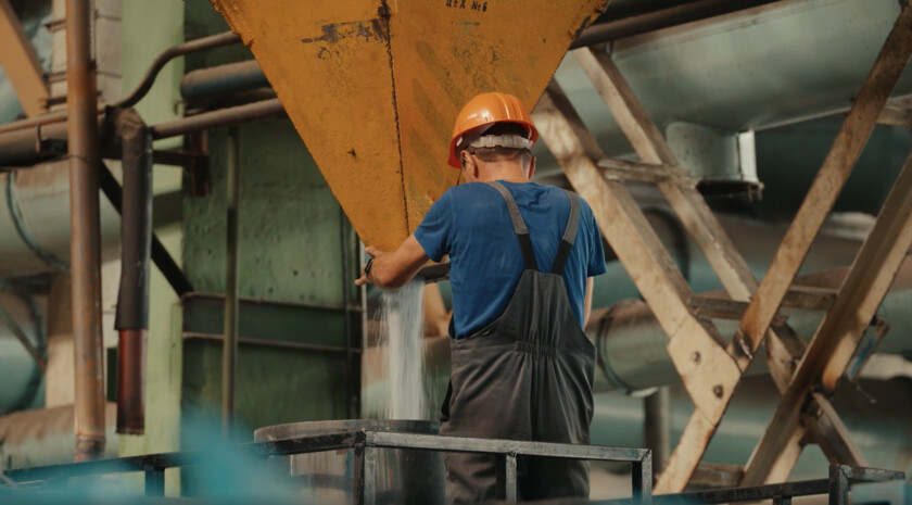 Скриншот: Луганский Информационный Центр