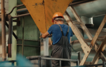 Скриншот: Луганский Информационный Центр