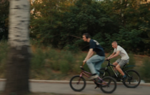 Скриншот: Луганский Информационный Центр