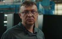 Скриншот: Луганский Информационный Центр