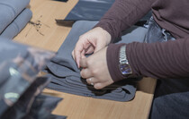 Фото: Луганский Информационный Центр/Чмирова Дарья