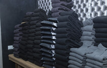 Фото: Луганский Информационный Центр/Чмирова Дарья