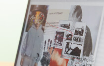 Фото: Луганский Информационный Центр/Чмирова Дарья