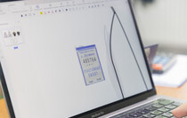 Фото: Луганский Информационный Центр/Чмирова Дарья